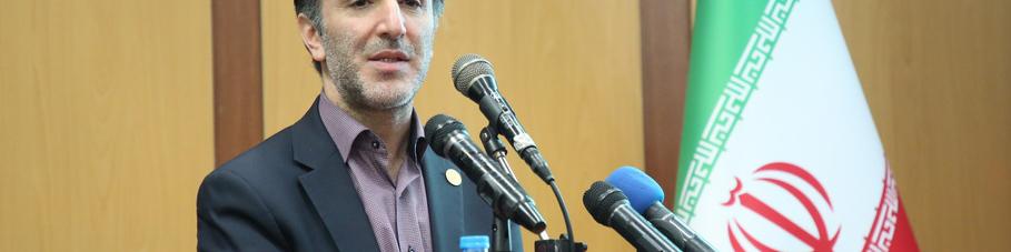 تعهد ارزی صادرکنندگانی که منع تعقیب گرفتند تعیین تکلیف می‌شود
