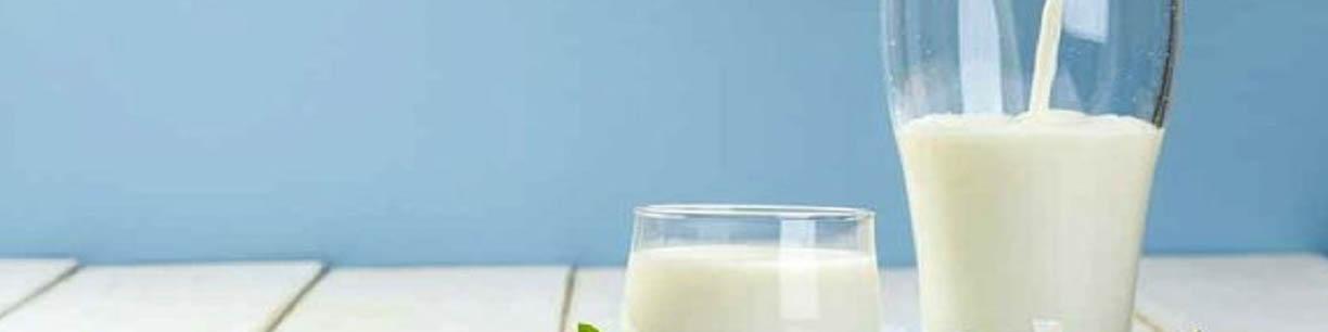 متوسط سرانه جهانی لبنیات ۱۸۰ کیلو؛ سرانه مصرف در ایران یک سوم جهان!