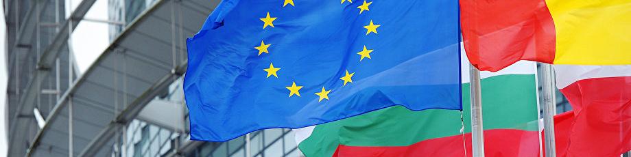 نگاهی به وضعیت دستمزدها در اروپا