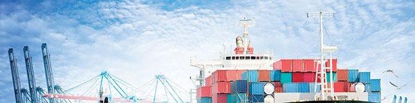 تغییر قیمت مواد اولیه وارداتی طی هفته گذشته در چین چگونه بوده است؟