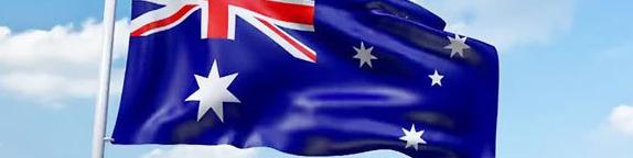 استرالیا بزرگ‌ترین صادرکننده ال‌ان‌جی جهان شد