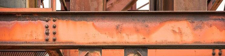 بهترین مرجع برای اطلاع از قیمت آهن و میلگرد