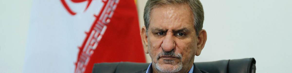 آیین‌نامه اجرایی عرضه گاز طبیعی در بورس انرژی ابلاغ شد