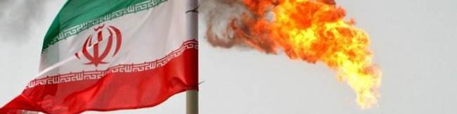 سقوط قیمت نفتا با ازسرگیری صادرات میعانات ایران