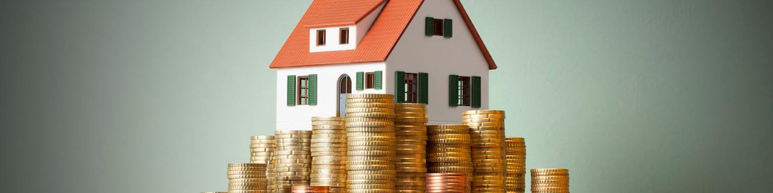 برنامه مشخص کاندیداها برای مسکن کارگران چیست؟