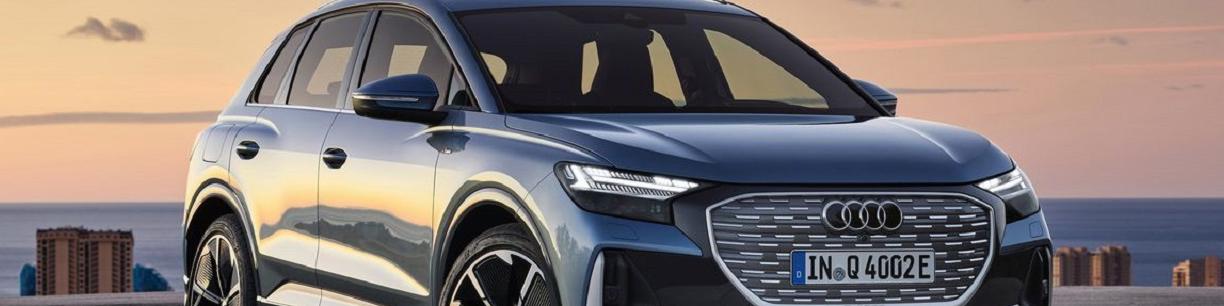 خودروهای برقی آماده ورود به بازار