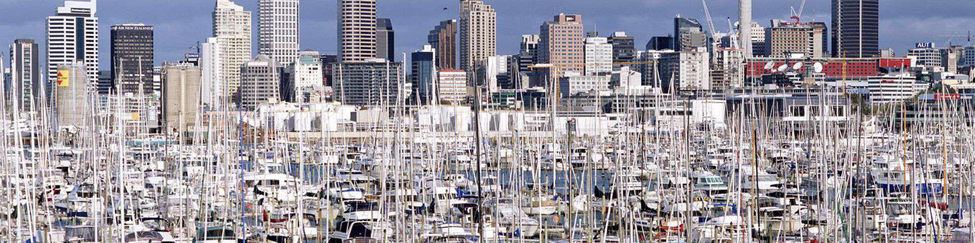 رتبه‌بندی بهترین و بدترین شهرهای جهان برای زندگی منتشر شد