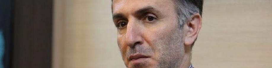 امکان مشاهده میزان بازگشت ارز صادرات از طریق سامانه جامع تجارت فراهم شد