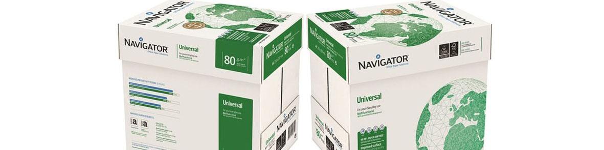 ویژگی یک کاغذA4 با کیفیت