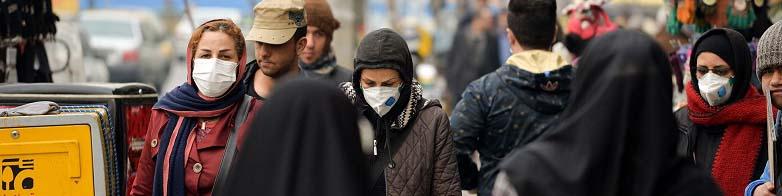 فهرست مشاغل مشمول حمایت اقتصادی سال ۱۴۰۰ اعلام شد