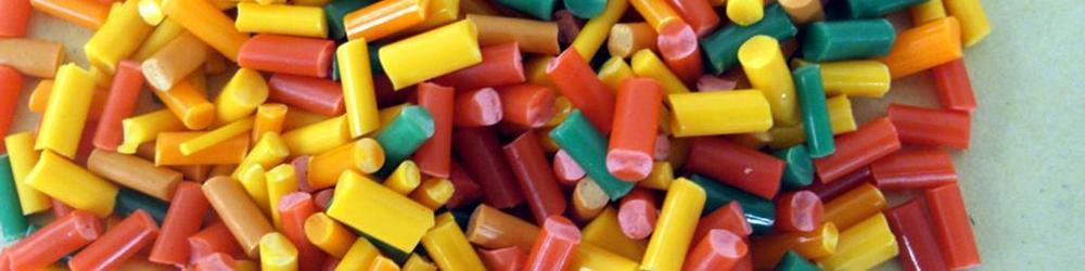 قیمت پایه ‌23 خرداد ماه محصولات پتروشیمیایی