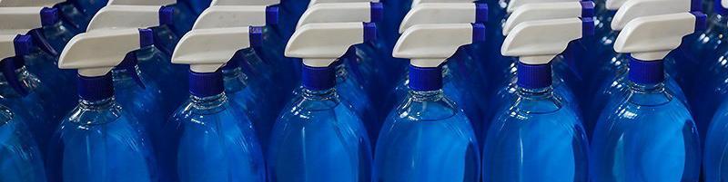 وجود ۶ میلیون لیتر الکل مازاد در خوزستان/ صادرات الکل آزاد شود