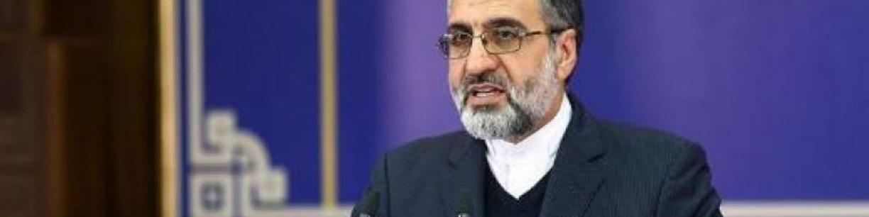 لیست ۱۱ بدهکار بانکی و وضعیت پرونده آنها اعلام شد