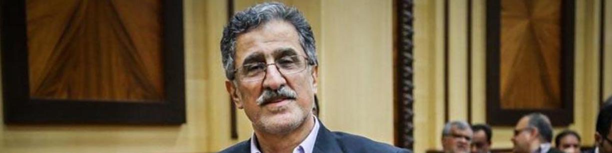 پیش‌بینی رشد اقتصادی بیش از ۲ درصد در سال جاری