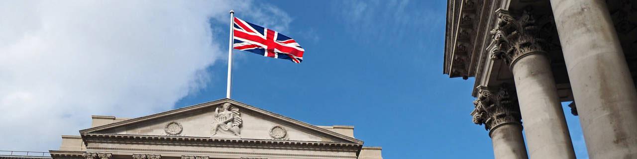 رئیس بانک مرکزی انگلیس: ارزهای مجازی شیوه مناسبی برای پرداخت نیستند