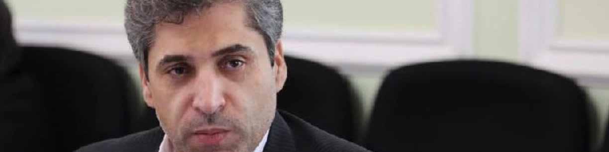 مهلت ثبت نام مسکن ملی تا ساعت ۱۲ فرداشب