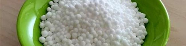 قیمت اوره ایران به ۳۱۵ دلار در هر تن رسید/  رکورد افزایش قیمت در ۸ سال گذشته