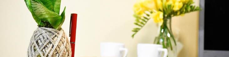 هدایای تبلیغاتی که حال خوب را به مخاطب شما هدیه خواهند داد