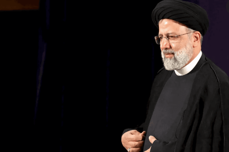 نتیجه شمارش آرای انتخابات ۱۴۰۰