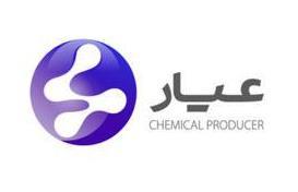 شیمیایی عیار