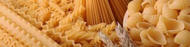 احتمال افزایش قیمت ماکارونی