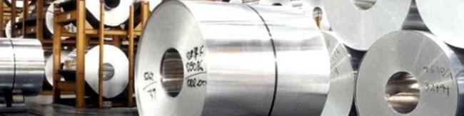 پیچ و خم تأمین مواد اولیه تولید آلومینیوم/ ارزبری یک میلیارد دلاری واردات آلومینا