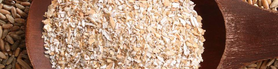 آزادسازی قیمت سبوس/ برنامه‌ریزی برای تنظیم بازار گوشت قرمز