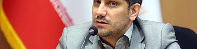 آخرین مهلت رجیستری موبایل‌واره‌ها اعلام شد