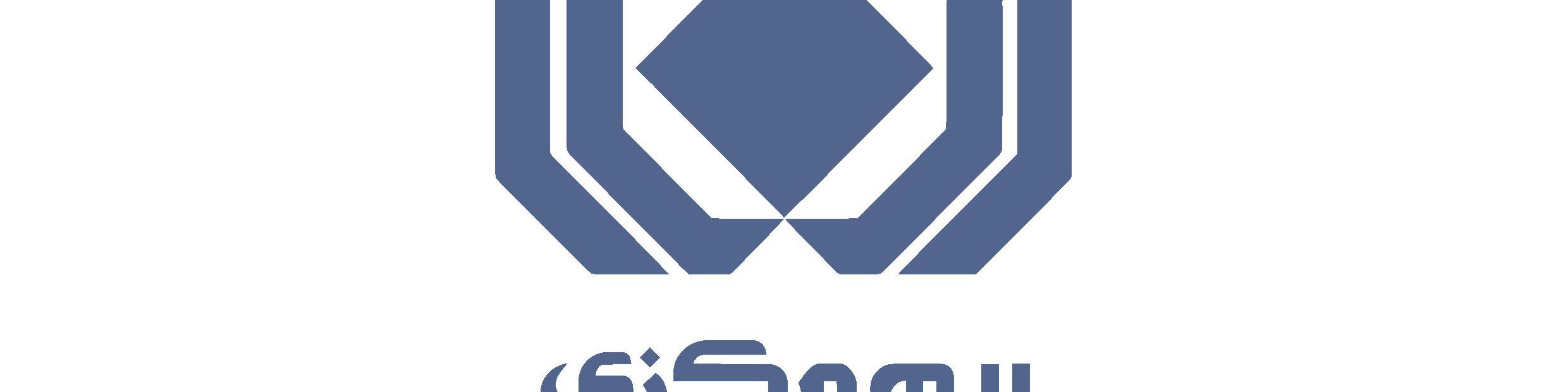 فهرست کارگزاری‌های برخط دارای مجوز رسمی از بانک مرکزی اعلام شد