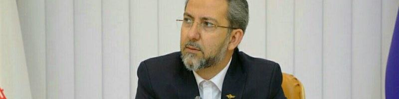 ضرب‌الاجل 6 ماهه سازمان هواپیمایی برای ثبت پهپادهای غیرنظامی