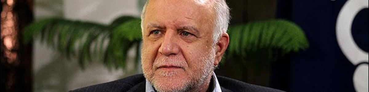 حقوق کارکنان صنعت نفت تا پایان تیرماه اصلاح می‌شود