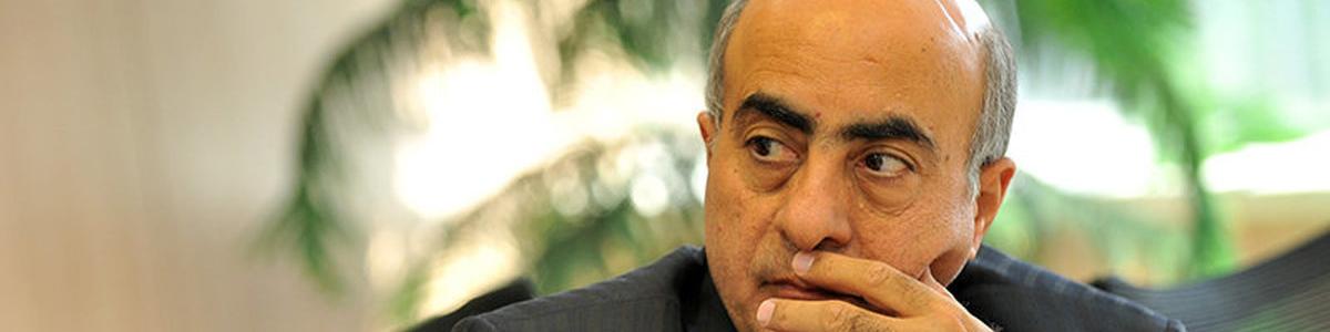 معامله روزانه بیش از ۵ میلیون دلار در بازار متشکل معاملات ارزی