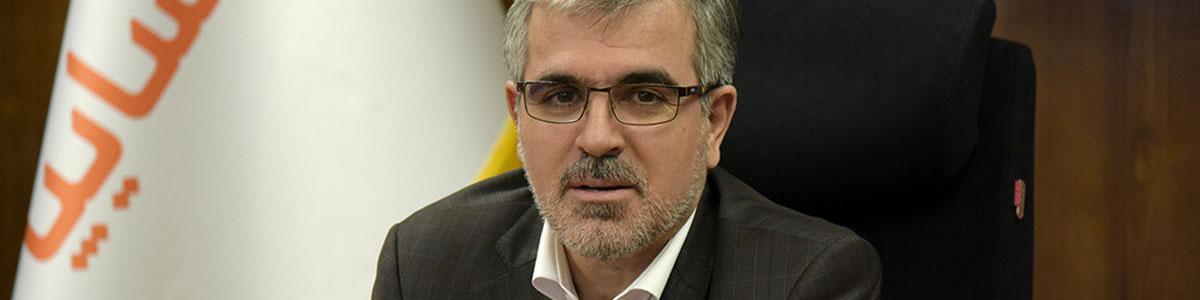 خودروی اطلس به زودی رونمایی می‌شود