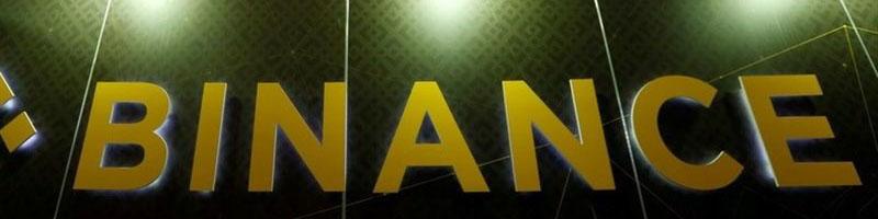 انگلیس فعالیت بزرگترین صرافی ارز دیجیتال دنیا را ممنوع کرد