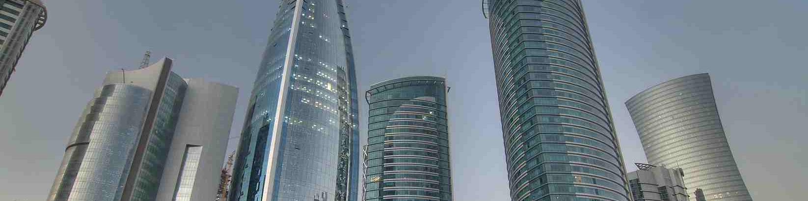 استرس جهانی حباب مسکن