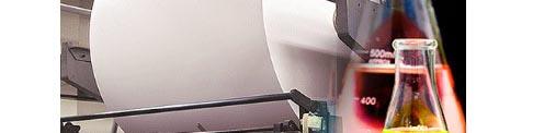 5 ماده شیمیایی پرکاربرد در کاغذسازی را بشناسید