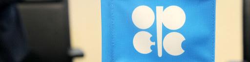 توافق نفتی جدید اوپک پلاس مشروط به موافقت امارات