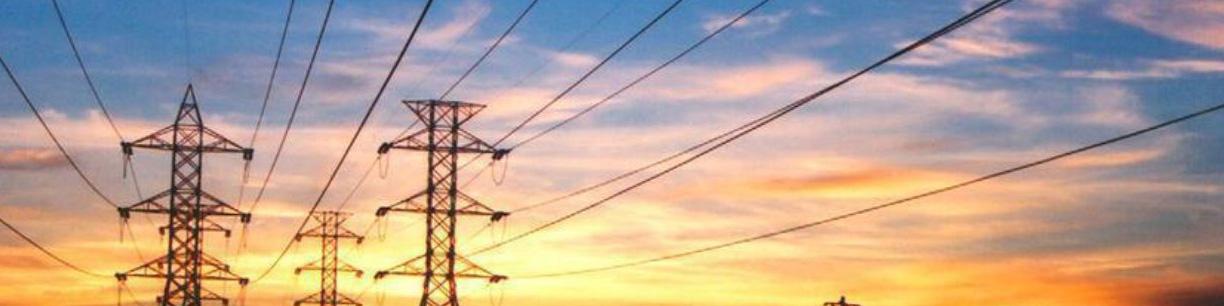 استخراج رمزارز عامل خاموشی‌ها نیست/ برق رفتنها قابل پیش بینی بود