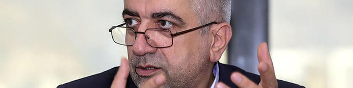 خاموشی‌ها از شب گذشته به کمتر از نصف رسید