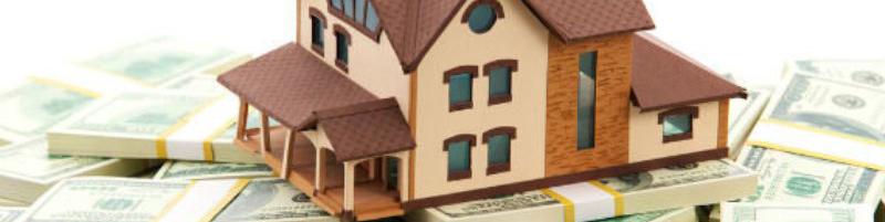 قیمت مسکن تابع نرخ ارز است؟/ نگاهی به تحولات قیمت در دهه ۱۳۹۰