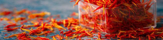 صادرات ۴۹ میلیون دلاری گل و گیاه خوراکی در بهار ۱۴۰۰