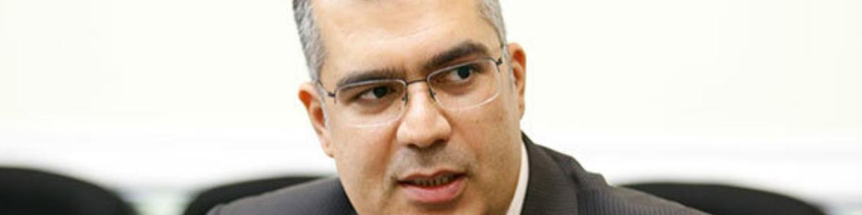 خبر ربیس سازمان بورس درباره برنامه های جدید بازار سرمایه