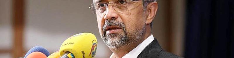 مهلت تسلیم اظهارنامه مالیاتی تمدید شد