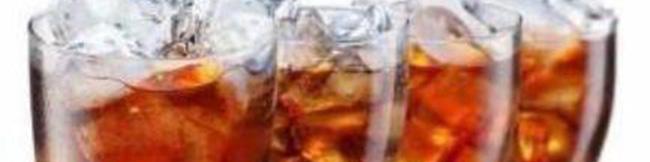 افزایش قیمت نوشابه تا ۱۳۲ درصد