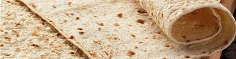 شرکت بازرگانی دولتی ایران: هیچ مصوبه‌ای برای افزایش قیمت نان نداریم