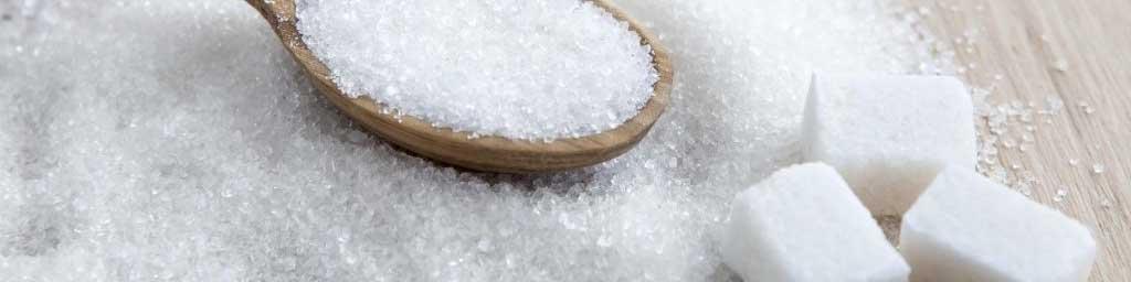 کمبود شکر نداریم/ دولت در دو سال گذشته حمایتی از اصناف نکرد