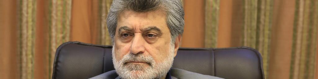 کمبود منابع مالی برای بازرسی/ اصناف به دنبال ایجاد قطب اقتصادی