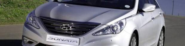 پرفروش ترین خودروهای کره ای در سال ۲۰۲۱