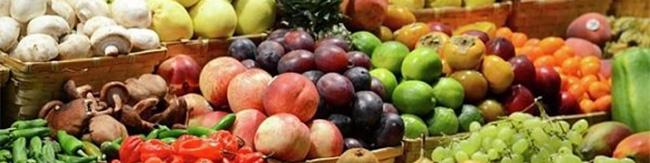 بررسی مشکلات تعهدات ارزی صادرکنندگان میوه و تره‌بار