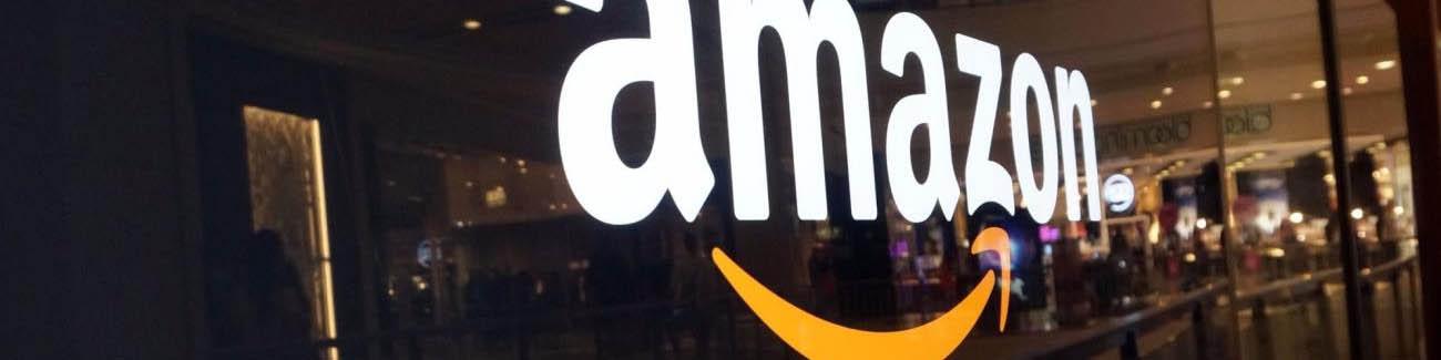 آمازون هم به جمع بیت کوینی‌ها پیوست